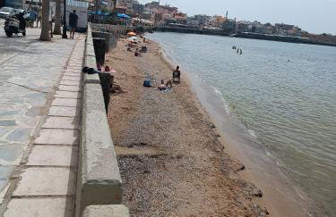 Rayon De Soleil - Foto 40