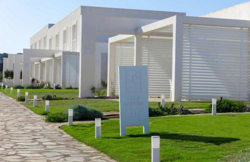 Stunning CapoFalcone Charming Apartment B4 PREMIUM 4 persons - Foto 61