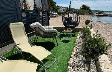 Mobile Home Agata - Foto 4