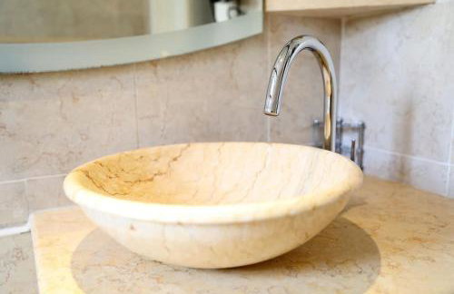 Villa Nikolina - Photo 25