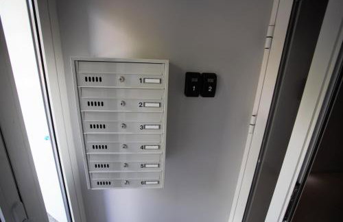 Apartamenty MGM Legionowo - Foto 43