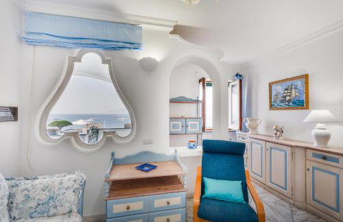 Emozioni Capresi Guest House - Foto 4