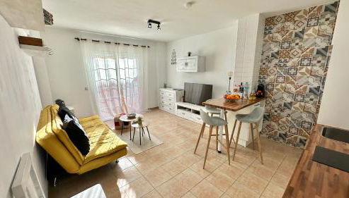 Boutique Apartment Adeje I - Foto 5