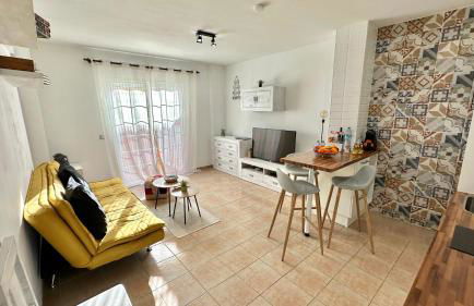 Boutique Apartment Adeje I - Foto 5