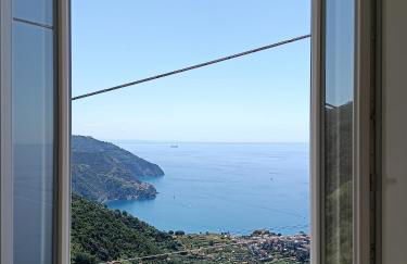 Azzurro Cinque Terre - Photo 4