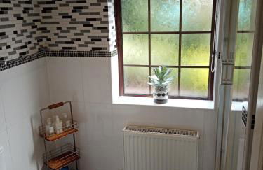 Cherry Tree Cottage - Foto 12