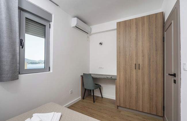 Apartments My Przno - Photo 24