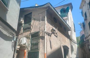 CasaFiore Guest House - Foto 12