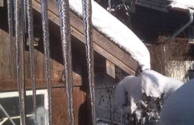 Ferienwohnung Moosegger - Foto 22