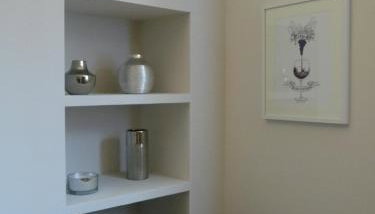 Casa Patrito - Appartamento Barolo - Photo 5