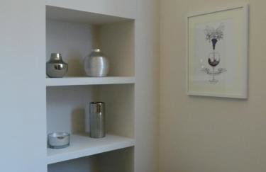 Casa Patrito - Appartamento Barolo - Foto 5
