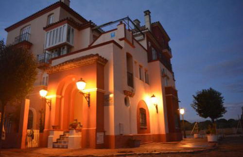 Casita de María - Foto 22