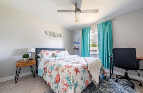 Breeze of the Lake - Foto 29