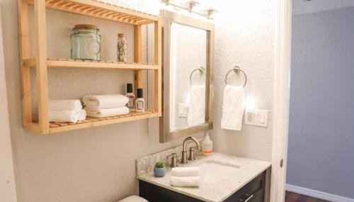 License to Chill - Heated Pool, Indian Rocks Beach, Play Room - Foto 3