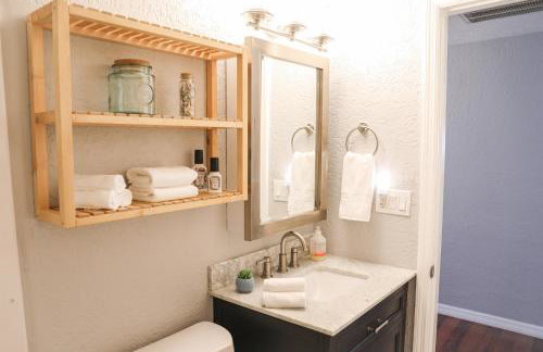 License to Chill - Heated Pool, Indian Rocks Beach, Play Room - Foto 3