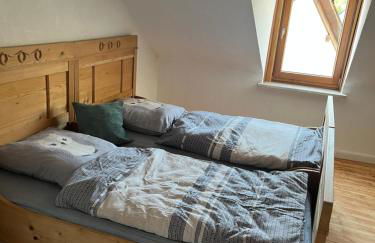 Ferienhaus Ankerpunkt - Foto 56