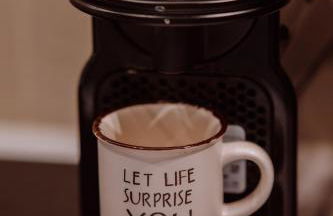 Elounda Τheros - Foto 54