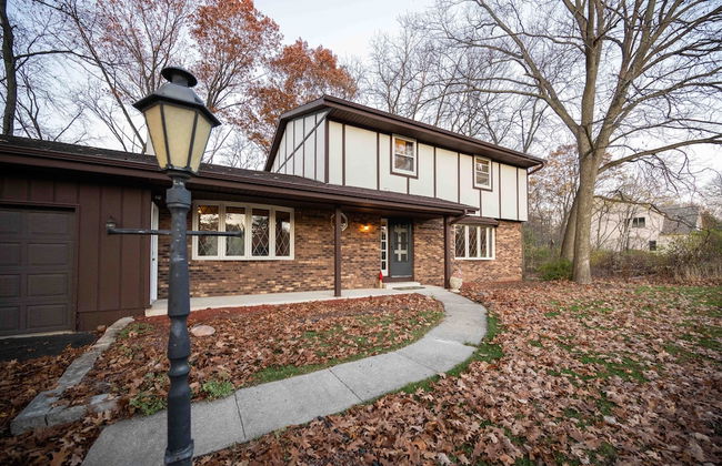 Casa del Pavo Real - Foto 41