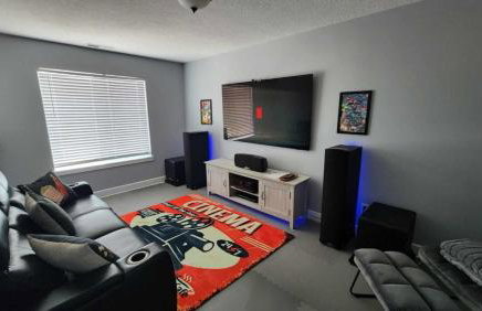 Beautiful Modern Farmhouse - Foto 7