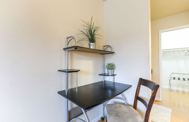 Chips and Salsa - Foto 2