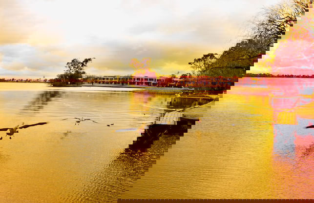 Ski Club Holiday Park - Photo 19