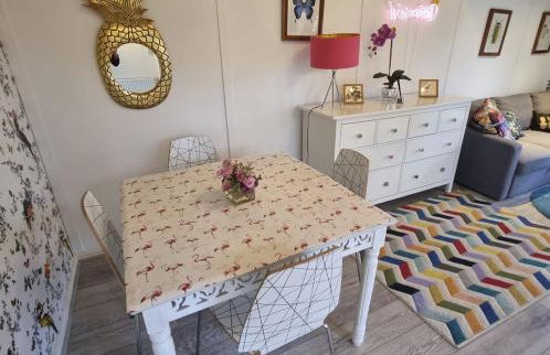 Tiny House in Wonderland - Foto 57