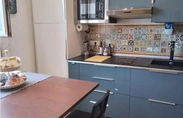 Urban Home - Foto 49