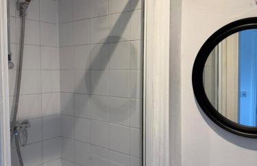 ResiLets - Berwick House - Large 4 Bed Townhouse - Contractor stays - Foto 27