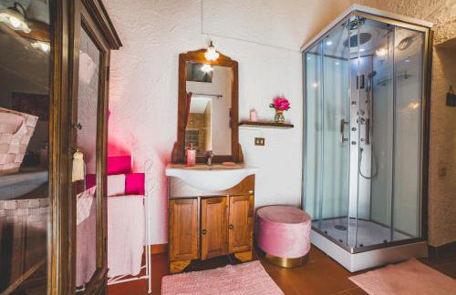 Jamm - Apartments with hot tub - Photo 41