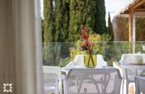 Villa Mima by Abahana Villas - Foto 10