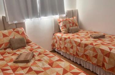 Apto ao lado do Shopping Caruaru próximo ao pátio unidade 302 - Foto 18