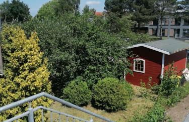 Norderbarg - Foto 12