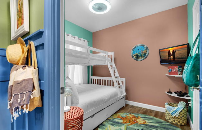 Sterling Shores 215 - Foto 12