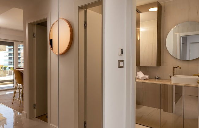 Sun Spalato Amfora - Foto 11