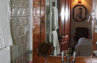 Casa Rural La Flor del Naranjo - Foto 60