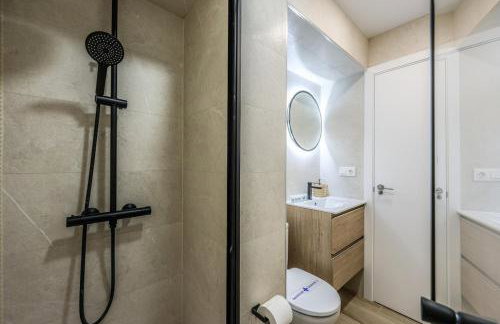 Experience Madrid Like a Local, New Accommodation - Photo 35