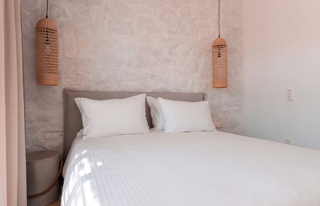 Senses Villas - Photo 71