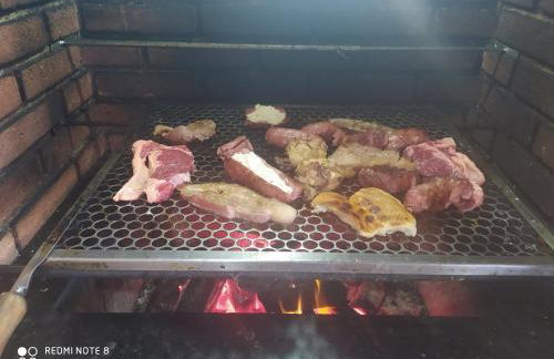 Chácara Terrinha das Flores - Foto 30