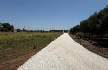 Casa alle Colonne - Foto 18