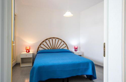 Il covo dei Felici by Paf in tour - Foto 75