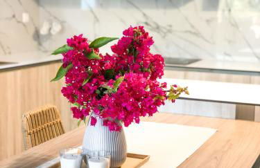 Luxury Villa Anemone with private pool - Foto 11