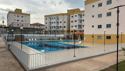 Apartamento temporada - Foto 2