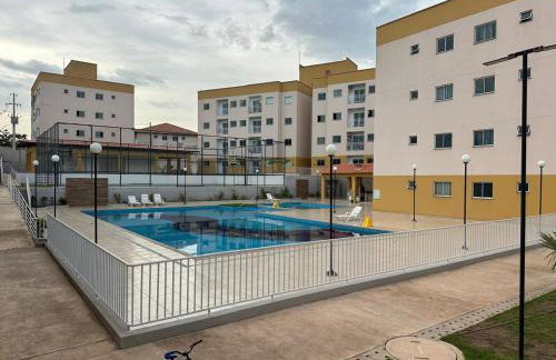 Apartamento temporada - Foto 2