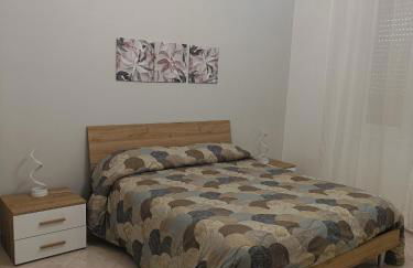 Tia Tourist Apartment Rome - Photo 22