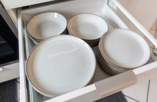 Staufenberg - Photo 41