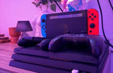 L'Interdite House - Limitless - Jacuzzi Cinema Love - Foto 11