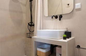 Villa Anel - Photo 8