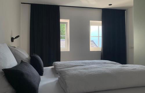 Pratenberg Wine Lodge - Foto 20