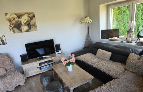 Palais Picard Westflügel - Foto 14