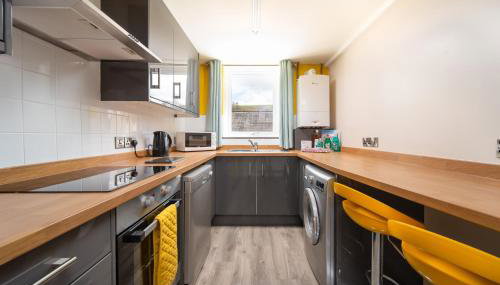 Smithy Cottage at Lower Aylescott - Foto 5